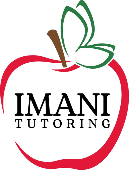 Imani Tutoring, LLC