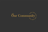 Our Community Home Care