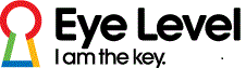 Eye Level Learning Center Logo