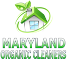 Maryland Organic Cleaners