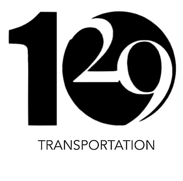 1029 Transportation Logo