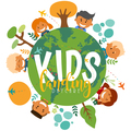 Kids Landing Daycare & Preschool