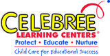 Celebree Learning Centers-Lutherville