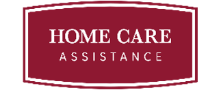 Home Care Assistance Of Beverly Hills Logo