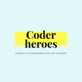 Coderheroes