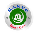 Saneg Home Care