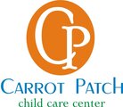 The Carrot Patch