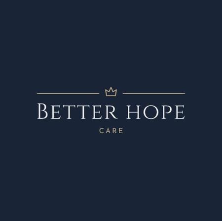 Better Hope Care