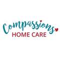 Compassions Home Care