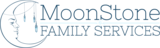 Moonstone Family Services