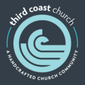 Third Coast Church