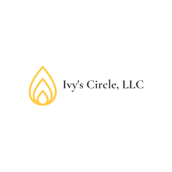 Ivy's Circle, Llc Logo