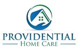 Providential Home Care