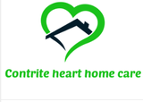 Contrite Heart Homecare