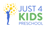Just 4 Kids Preschool - Corona