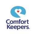 Comfort Keepers