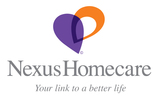 Nexus Homecare LLC