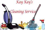 Kay Kays Cleaning Service