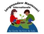 Longmeadow Montessori Internationale