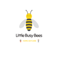 Little Busy Bees