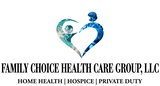 Family Choice In Home Care Support