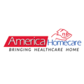 America Homecare Inc. - Rochester