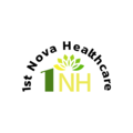 1st Nova Healthcare