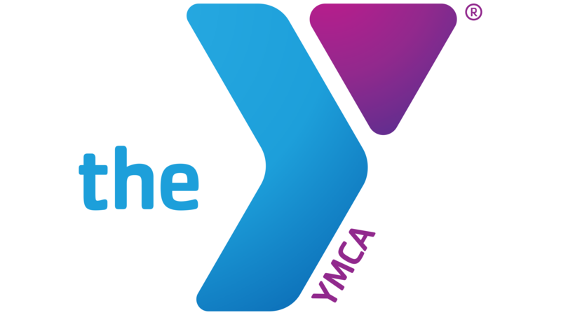 Ymca Of Greater Boston Logo