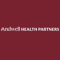 Andwell Health Partners