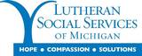 Lutheran Social Services of MI