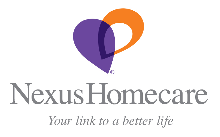 Nexus Homecare Llc Logo