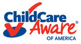 Child Care Aware of America