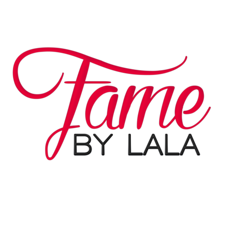 Fame Cleaning Services