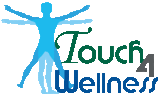 Touch 4 Wellness