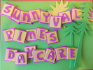 Sunnyvale Pines Daycare