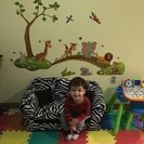 ABC Childcare LTD