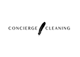 Concierge Cleaning LLC