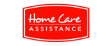 Home Care Assistance