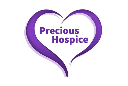 Precious Hospice