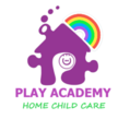 Play Academy  LLC