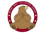 Brown Bear Children's Center