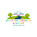 Quest for Learning Academy