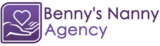 Benny's Nanny Agency