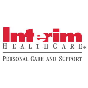 Interim Healthcare Of The Fox Cities Logo