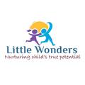 Little Wonders Childcare & Learning