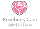 Roseberry Care