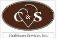 C&S Healthcare Services