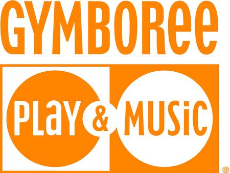 Gymboree Play & Music / El Cerrito Plaza