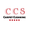 carpet cleaning stars