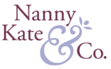Nanny Kate & Co.